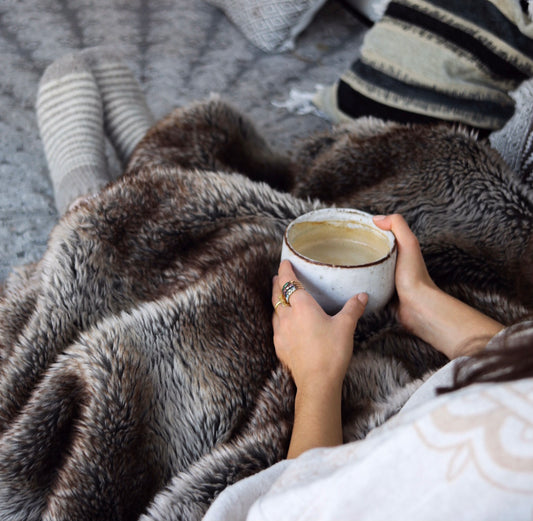 Hygge: How to get started