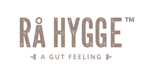 Rå Hygge 