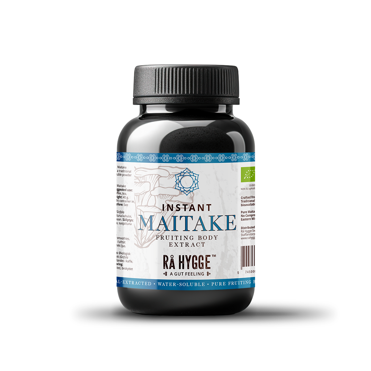 Maitake Powdered Extract
