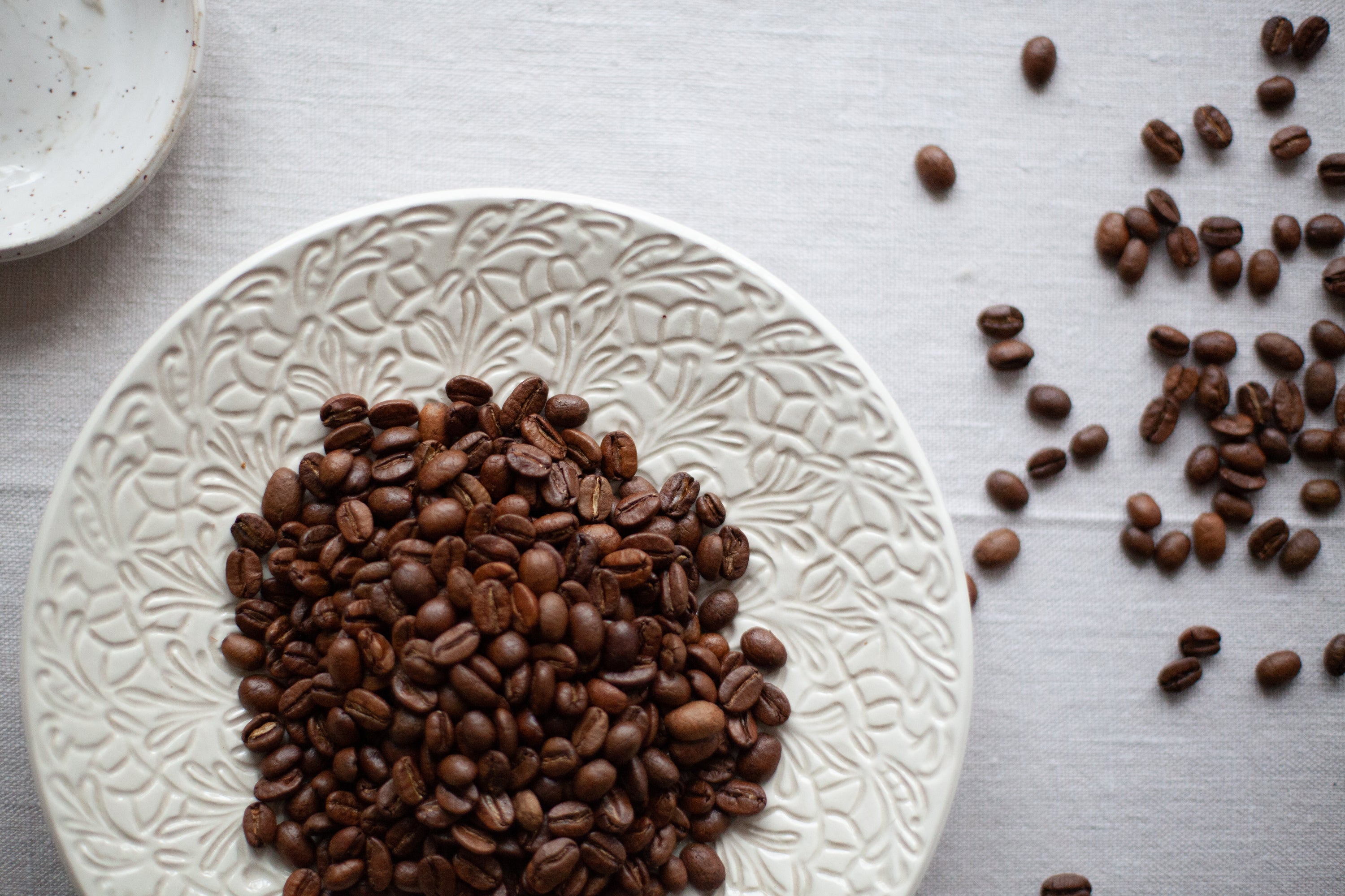 Rå Hygge - Mushroom Coffee